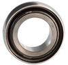 Link-Belt 28RG3210E3 Unmounted Replacement Bearings Ball Bearings - 28RG3210E3 - RegalRexnord