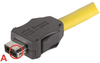 Pluggable Connectors - 09451812562XL - Lingto Electronic Limited
