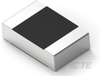 Surface Mount Resistors - 5-1614968-4 - TE Connectivity