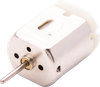 Home Appliance, Epilator -- F280-FN - Image
