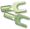 Cable Connector - AS - PCB Piezotronics, Inc.