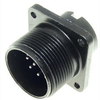 Amphenol 97-3102A18-1PW-621 - PEI-Genesis
