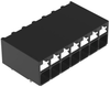 Terminal Blocks - Wire to Board - 2946-2086-1207-ND - DigiKey