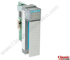 Current Sinking DC Input Module - 1746-IH16 - Classic Automation LLC