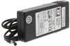 Ac-Dc Converter, External Plug In, 1 O/p, 36W, 24V; Power Supply Approvals Xp Power - 12P6948 - Newark, An Avnet Company