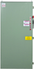 Solar Disconnect Switch; No. Of Poles Eaton Cutler Hammer -- 74R3158