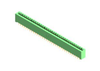 Card Edge Connector Rohs Compliant Edac - 63AJ4996 - Newark, An Avnet Company