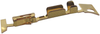 Crimp Contact, Socket, 24-20Awg; Product Range Amp - Te Connectivity - 83Y7040 - Newark, An Avnet Company