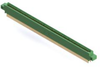 Connector Rohs Compliant Edac - 72AJ0864 - Newark, An Avnet Company