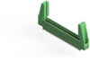 Card Edge Conn, Dual, 52Pos, Th; Card Edge Connector Type Edac - 68AJ4669 - Newark, An Avnet Company
