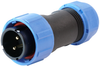 Product Range Multicomp Pro - 64AH1404 - Newark, An Avnet Company