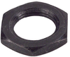 Mounting Nut; Accessory Type Bourns - 12F9424 - Newark, An Avnet Company