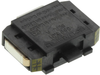 Relay Standard Cartridge; Accessory Type Square D By Schneider Electric - 93F8503 - Newark, An Avnet Company