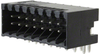Terminal Blocks - Headers, Plugs and Sockets - 281-2864-ND - DigiKey