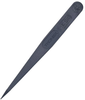 Tweezer, Anti-Magnetic, Straight/pointed; Tweezer Type Tronex - 76AH7810 - Newark, An Avnet Company
