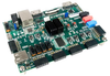 Development Board, Arm Cortex-A9 Fpga; Silicon Manufacturer Digilent - 40AH1691 - Newark, An Avnet Company