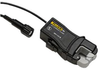 3-Phase 5A/50A Mini Current Clamp Set For Pq; Meter Side Connector Fluke -- 71M4066