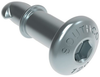Captive Screws - 82-78-320-31 - bisco industries