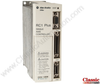 Servo Drive - RC1-01BX2 - Classic Automation LLC