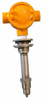 In-Tank Viscometer -- VTL423-41 - Image