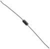 Diode, High Voltage; Repetitive Peak Reverse Voltage Vishay - 96K7240 - Newark, An Avnet Company