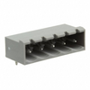 Pluggable Terminal Blocks BCH-508HS- 5 - 629-5433697 - Utmel Electronic Limited