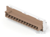 Automotive Headers - 1-2138685-5 - TE Connectivity