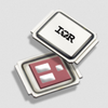 N-Channel Power MOSFET - IRF7946 - Infineon Technologies AG