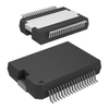 Integrated Circuits(ICs) - 122221-TLE8262EXUMA2 - Win Source Electronics