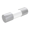 Electrical, Specialty Fuses - FWP-50A14FA - 847828-FWP-50A14FA - Win Source Electronics