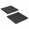 Integrated Circuits (ICs) - Embedded - Microcontrollers - 1194722-PIC32MZ2064DAG169-I/6J - Win Source Electronics
