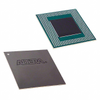 Embedded - Embedded - FPGAs (Field Programmable Gate Array) - EP20K160EBC356-2X - 773854-EP20K160EBC356-2X - Win Source Electronics