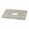 Connectors, Interconnects - Sockets for ICs, Transistors - Accessories - 1015602-2299805-3 - Win Source Electronics