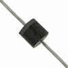 TVS - TVS - Diodes - TP5KP14A - 1006358-TP5KP14A - Win Source Electronics