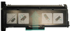 HP, 92275A - 31-383 - Computer Network Accessories, Inc.