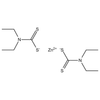 ZINC DIETHYLDITHIOCARBAMATE - AKZ932.8 - Gelest, Inc.