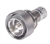 RF Coaxial Termination -- 22650018 - Image