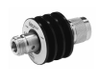 Attenuator - Fixed Coaxial - 23-50-33 - Richardson RFPD