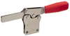 GN 820.1-NI -  - J. W. Winco, Inc.