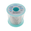 Solder - 72-T0051402499-ND - DigiKey