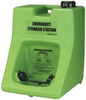 Sperian 32-000200-0000 Fendall Porta Stream® II Eyewash - 341500881 - Wiper Master, Inc.