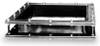 Redflex Expansion Joints - Ducting Expansion Joint