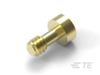 Connector Hardware, Mounts, Locks & Retainers - 5205979-1 - TE Connectivity