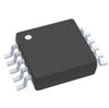 Integrated Circuits (ICs) Linear Amplifiers Instrumentation, OP Amps, Buffer Amps - Win Source Electronics