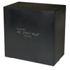 Capacitors - Film Capacitors - 1340304-EZP-Q38805LTD - Win Source Electronics
