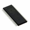Application Specific Clock/Timing - 800-3377-5-ND - DigiKey