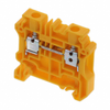 Din Rail, Channel - 1920-CY6/Y-ND - DigiKey