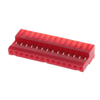 Free Hanging, Panel Mount - A144631-ND - DigiKey