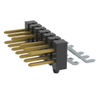 Headers, Male Pins - TSM-107-01-L-DH-A-P-008-ND - DigiKey