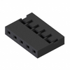 Rectangular Connector Housings - 952-1326-ND - DigiKey